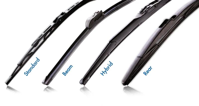 Wiper Blade